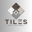 Tiles Decor